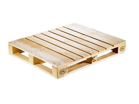平阳木托盘