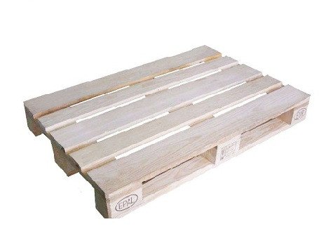 平阳木托盘价格