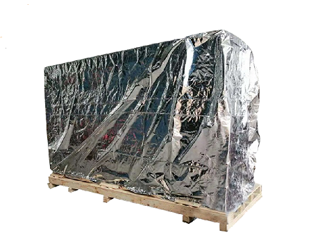 平阳胶合板木箱